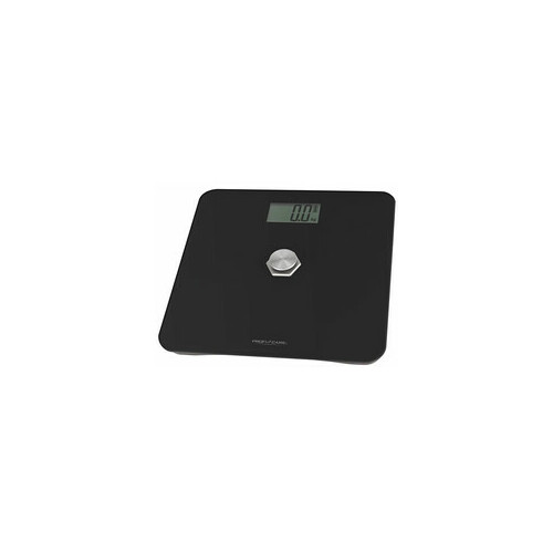 PROFICARE PW 3112 - Ekologická kinetická