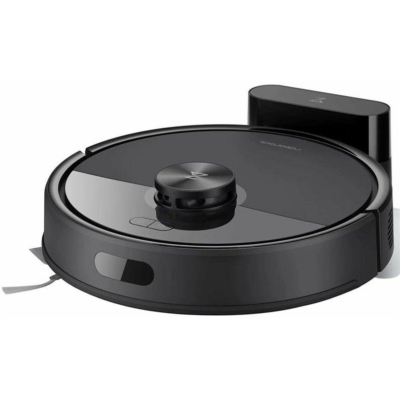 ROBOROCK Q7 TF Black Q7TF52-00 |