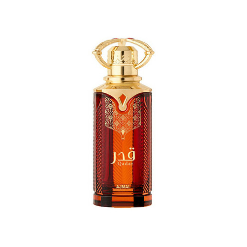 Ajmal Qadar EDP (Unisex, 100ml) |