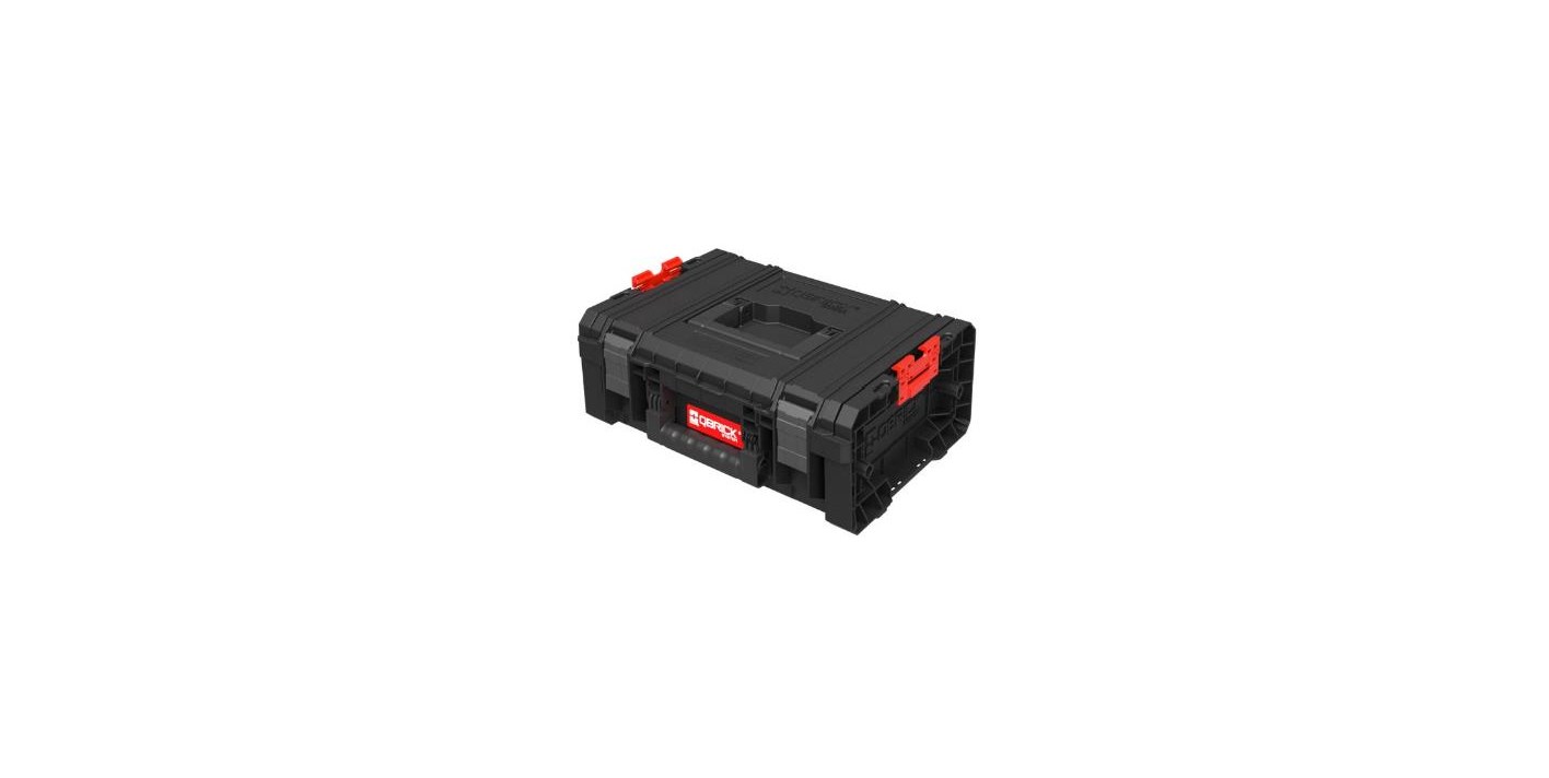 No name QBRICK SYSTEM PRO TECHNICAN