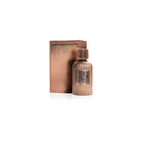 Paris Corner Qissa Delicious EDP (Woman