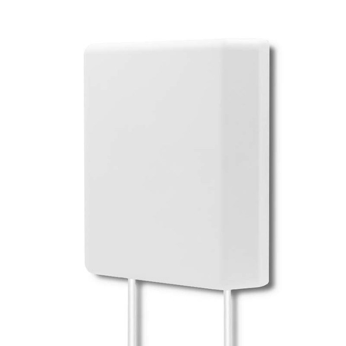 Qoltec  4G LTE Antenna | 14