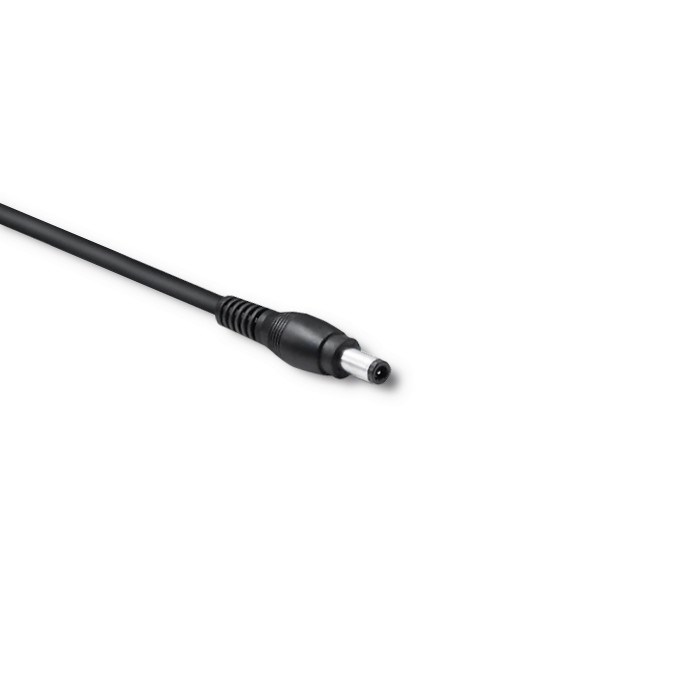 Qoltec Power adapter for Samsung 90W