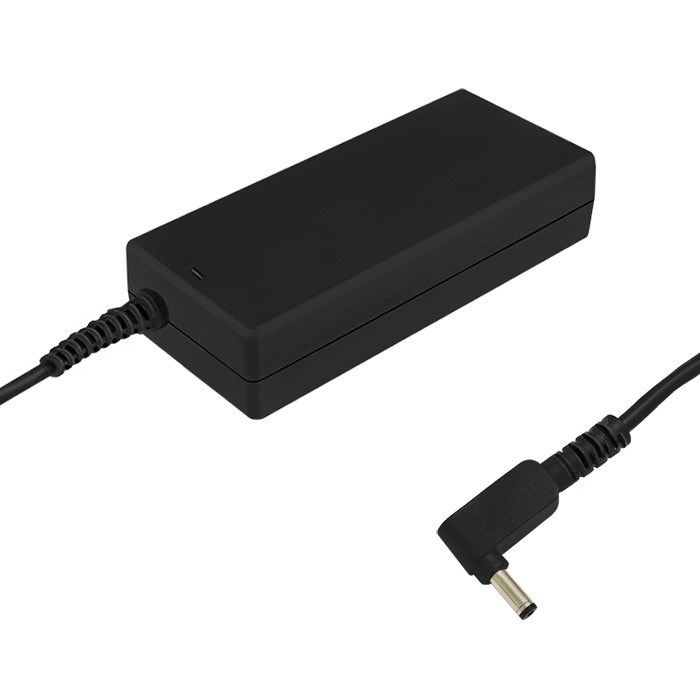 Qoltec  Power supply for Asus 65W