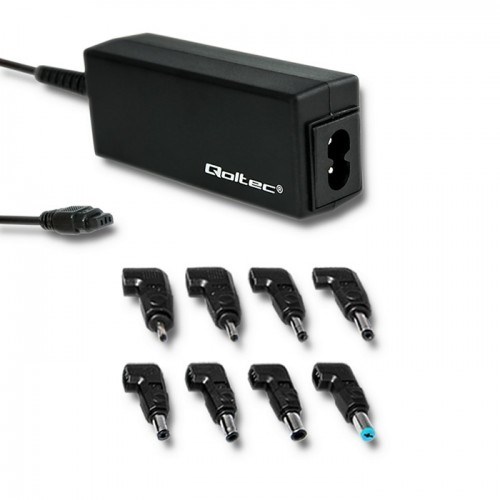Qoltec 51527 mobile device charger |