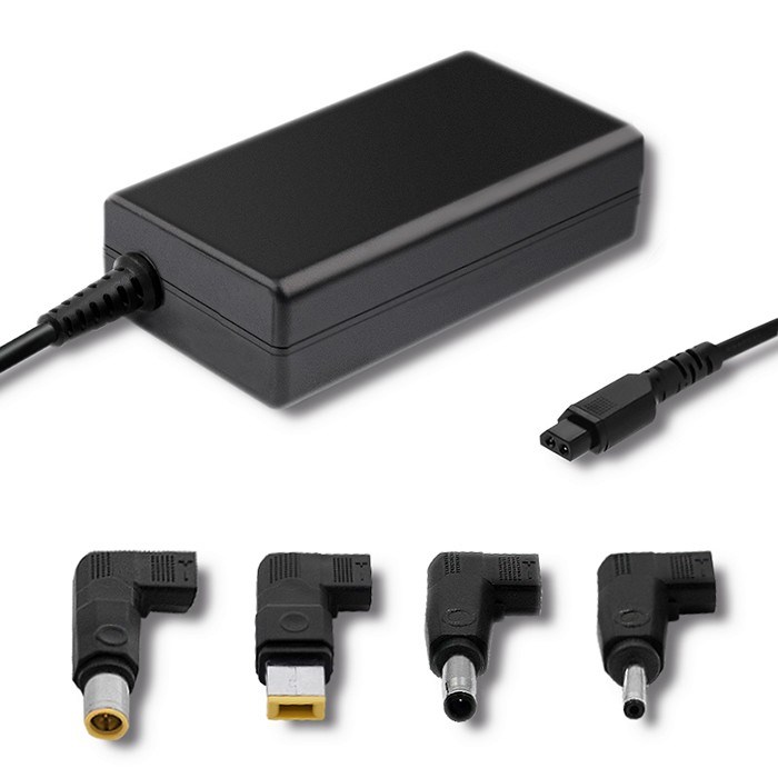 Qoltec  51761 Power adapter designed for