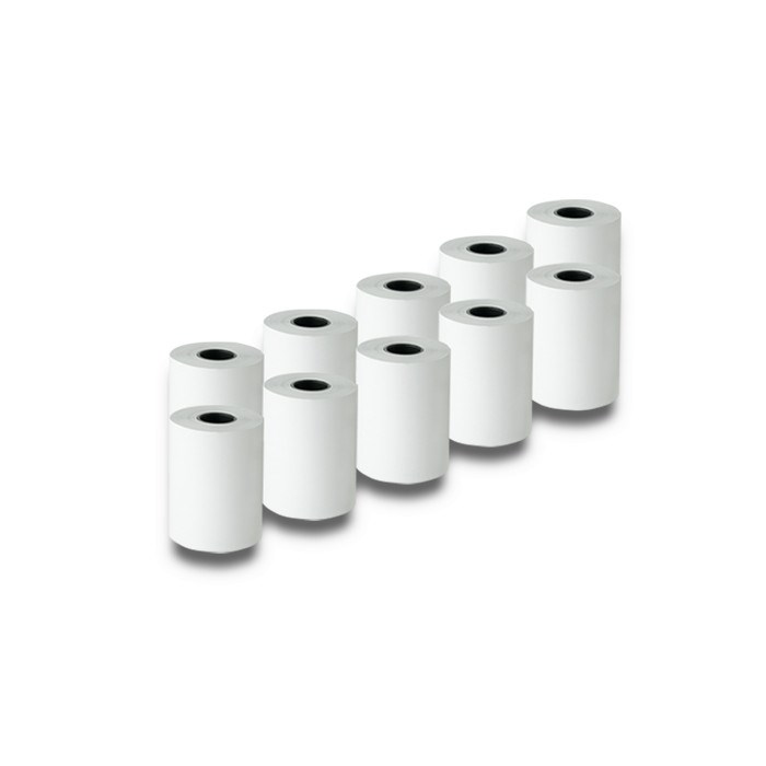 Qoltec 51899 Thermal roll 57 x