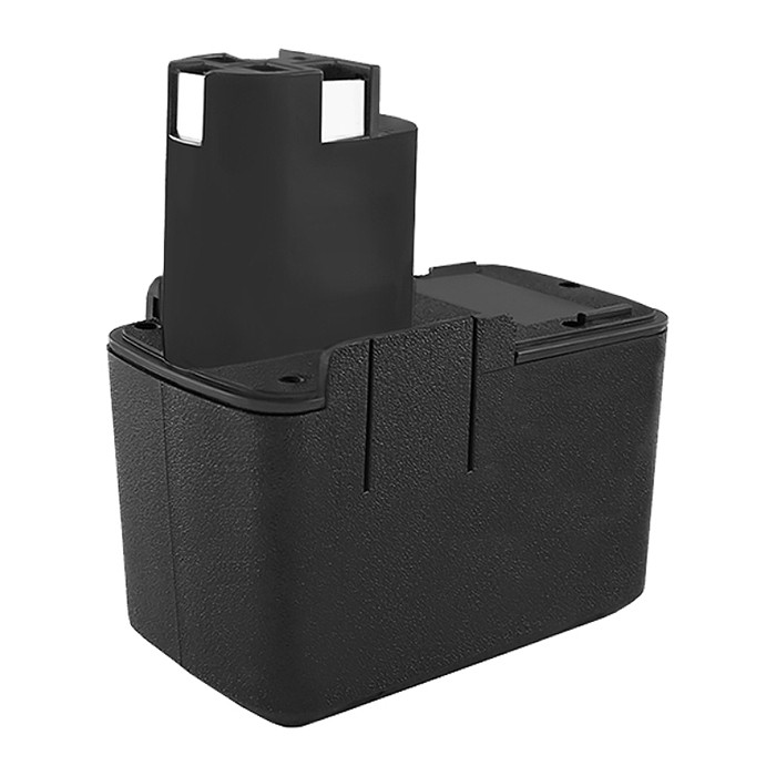 Qoltec 53004.PSR12VE-2 cordless tool battery
