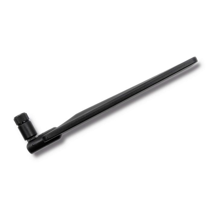 Qoltec 57018 4G LTE antenna omnidirectional