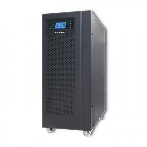Qoltec  - UPS - 8 kW