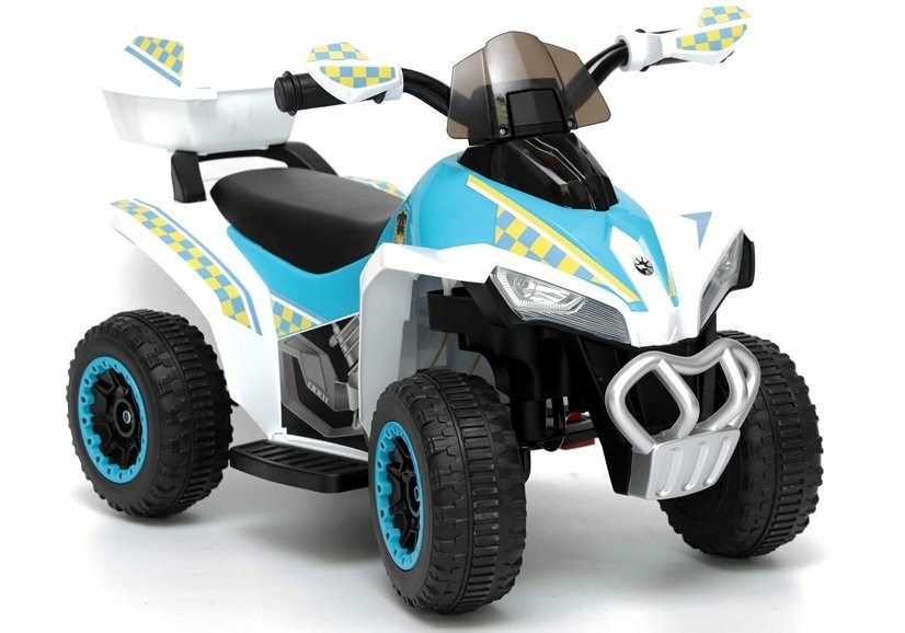 No name Quad na Akumulator GTS1188-A