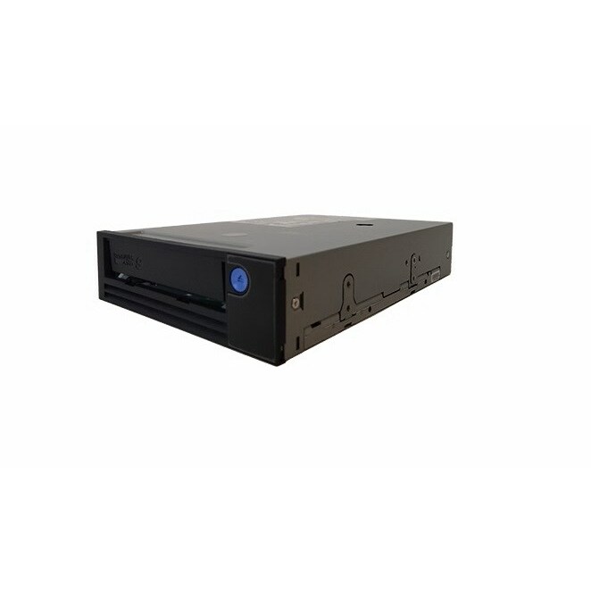 Quantum  LTO-9 Storage drive Tape Cartridge