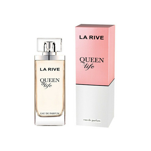 La Rive Queen Of Life EDP
