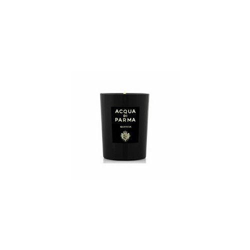 Acqua di Parma Quercia Candle (Man