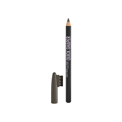 Maybelline Quick Shaper Pencil - eyebrow