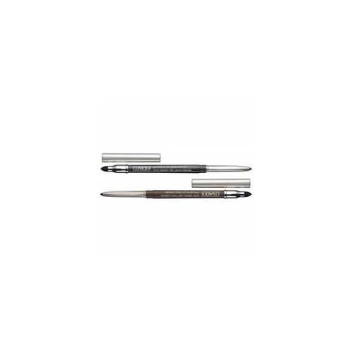 Clinique Quickliner for Eyes Intense -