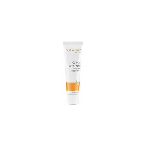 Dr. Hauschka Quince Day Cream (Woman