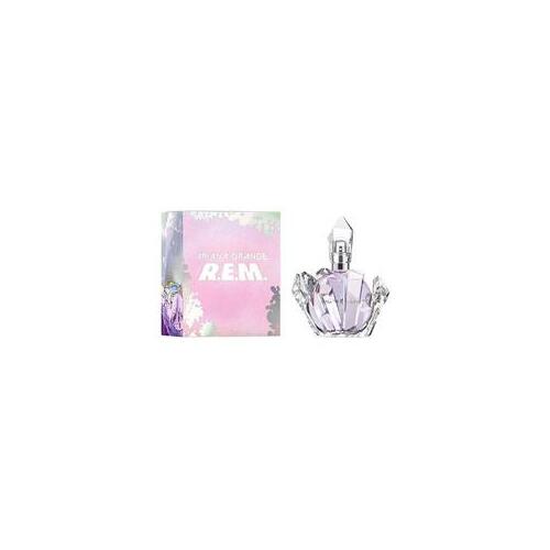 Ariana Grande R.E.M. EDP