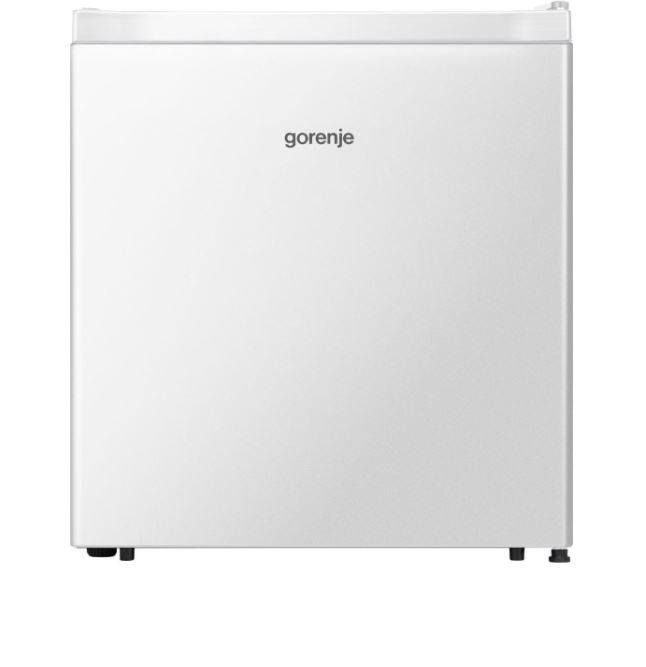 Gorenje R44E4W4 fridge | 20013793 |