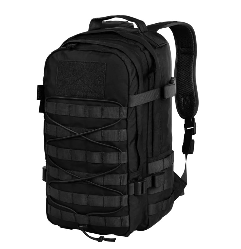 Helikon RACCOON Mk2 backpack (20l) -