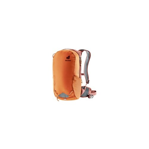 Deuter Race 8 chestnut-redwood | 320402395120