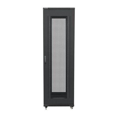 LANBERG  Rack 19 42U 800x1000 FF01-8042-23B