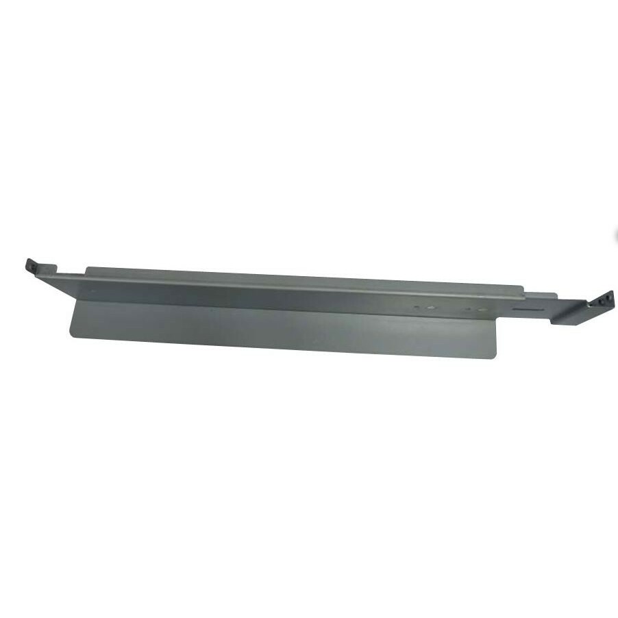 DELTA ELECTRONICS  Rack 19`` mounting rail