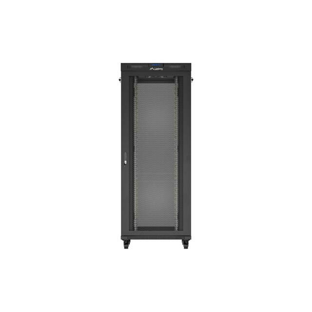 LANBERG Rack cabinet 80x80 42U |