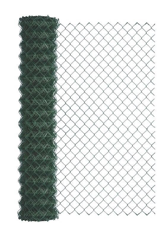 No name RACK MESH PVC 2