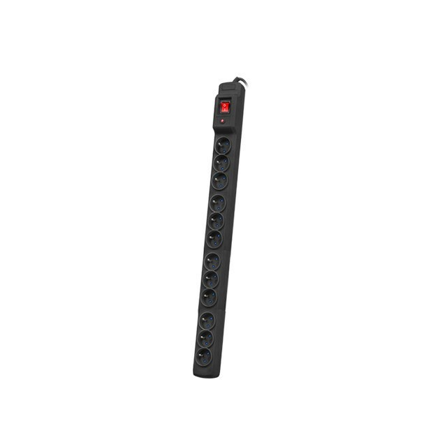 ARMAC Surge M12 / 16A Rack
