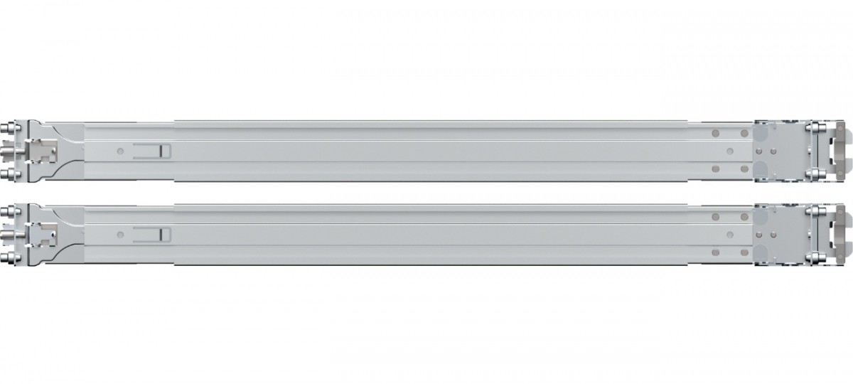 Synology Rack Rail Kit RKS-04 |