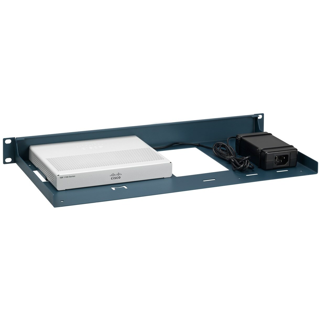 No name Rackmount.IT RM-CI-T21 rack