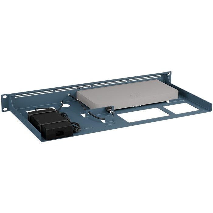 No name Rackmount.IT RM-CI-T23 rack