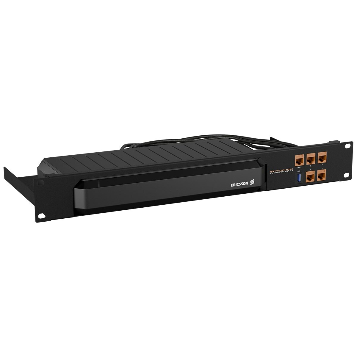 No name Rackmount.IT RM-CR-T5 rack