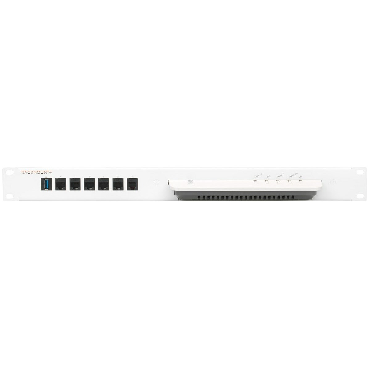No name Rackmount.IT RM-FB-T2 rack