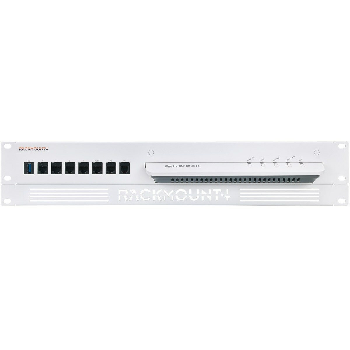 No name Rackmount.IT RM-FB-T3 rack