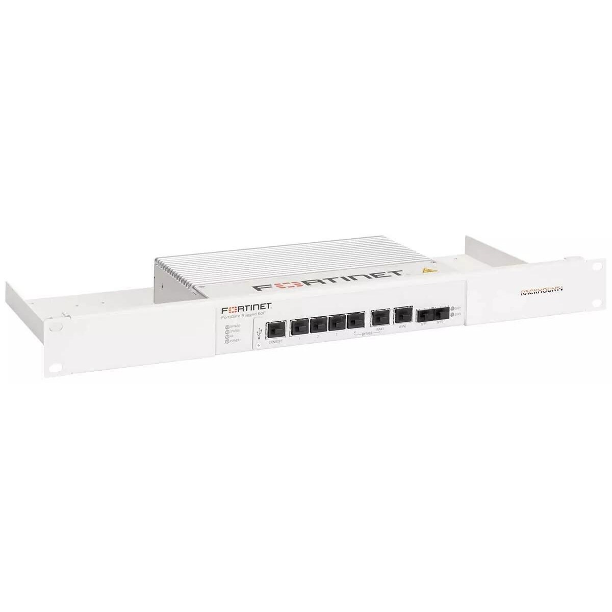 No name Rackmount.IT RM-FR-T16 rack