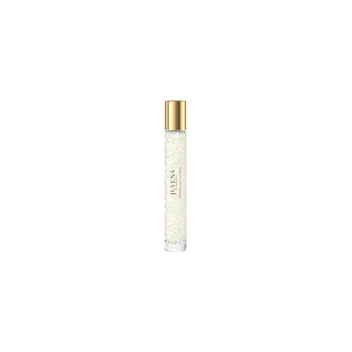 JUVENA Radiance Eye Care Spray (Woman