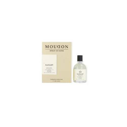 Moudon Radiant Extrait de Parfum (Unisex