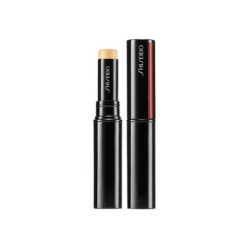 Shiseido Radiant Lifting Concealer - Rozjasňující