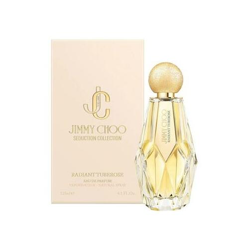 JIMMY CHOO Radiant Tuberose EDP (Woman