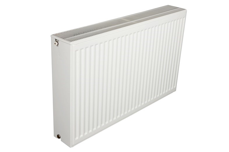 No name RADIATOR 33PKKPKP 500X1000 STANDART