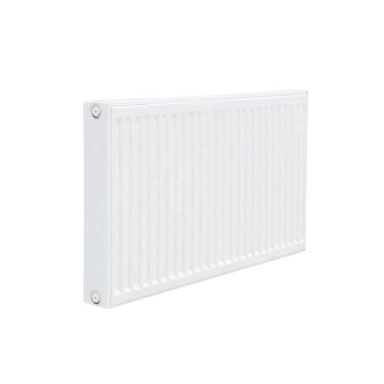 No name RADIATOR SIDE CONNECTI PKKPKP33X500X1200