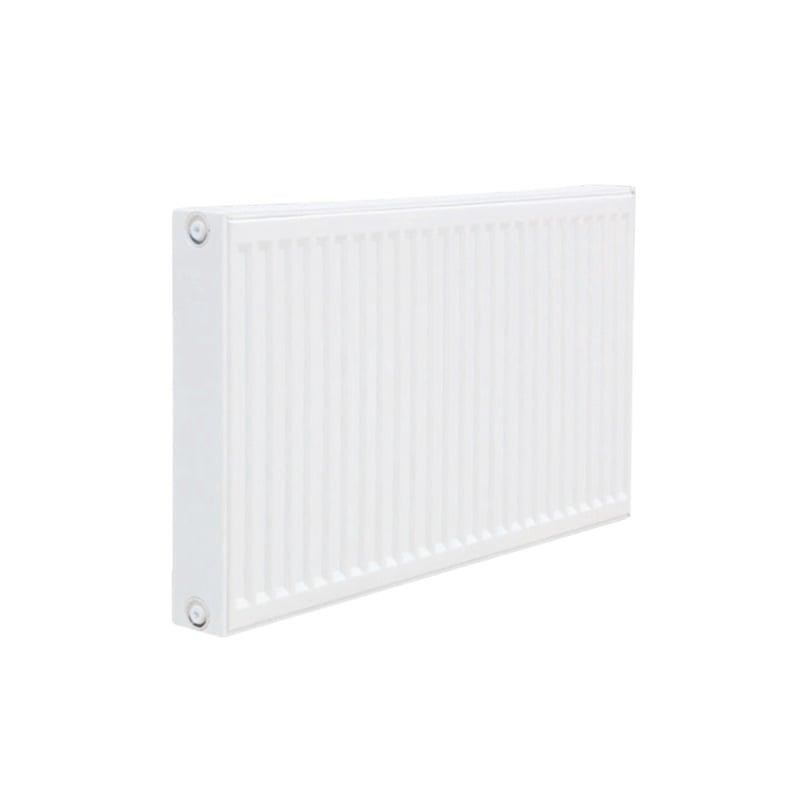 No name RADIATOR SIDE CONNECTION 11PK