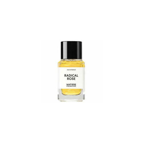 Matiere Premiere Radical Rose EDP (Unisex