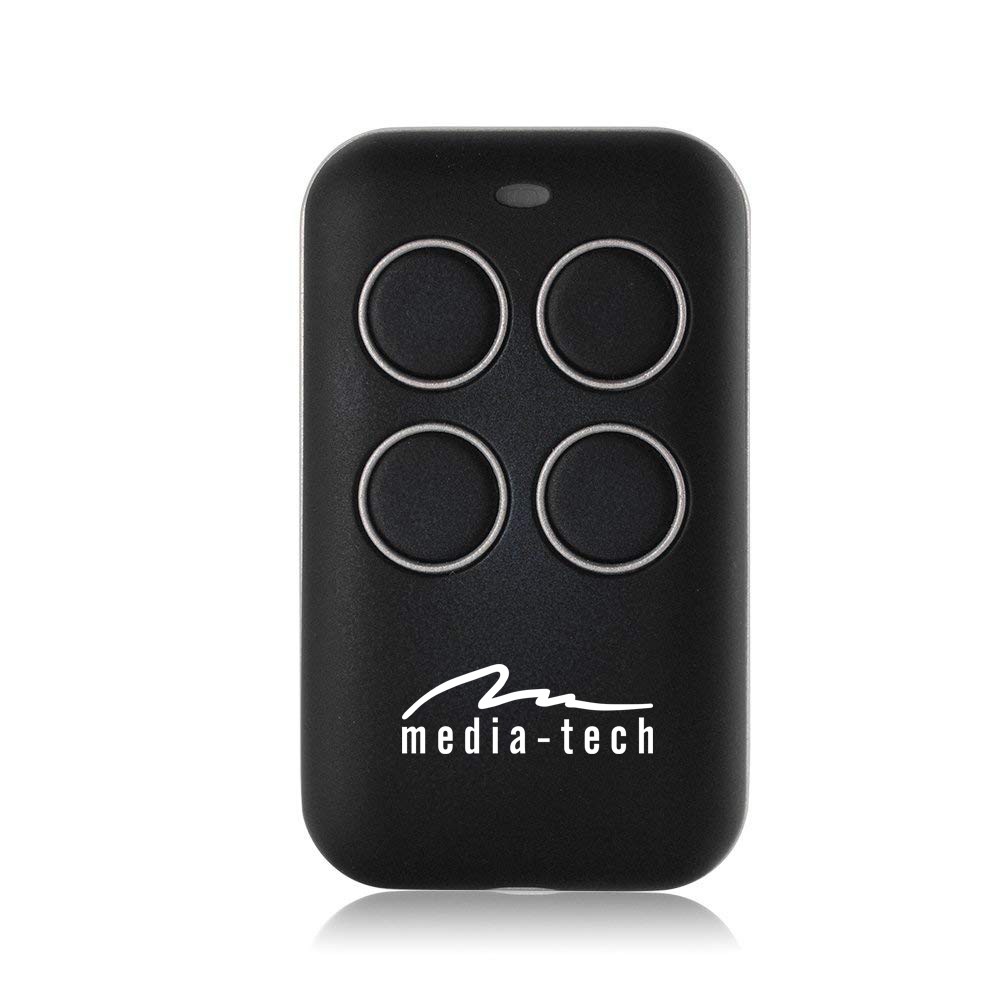 Media-Tech  Radio control SMART RC DUPLICATOR
