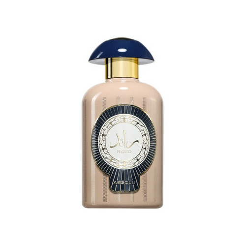 Lattafa Perfumes Ra´ed Absolu EDP (Unisex