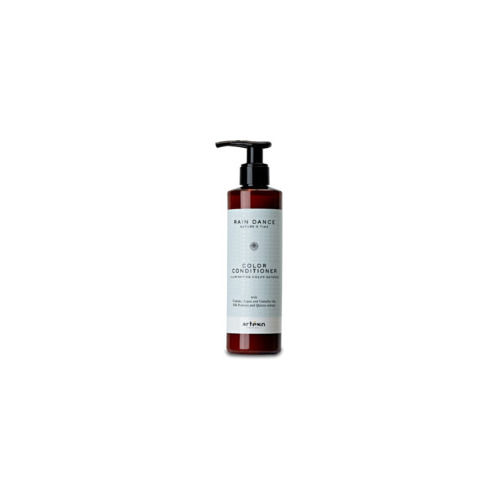 Artègo Rain Dance Color Conditioner (Woman
