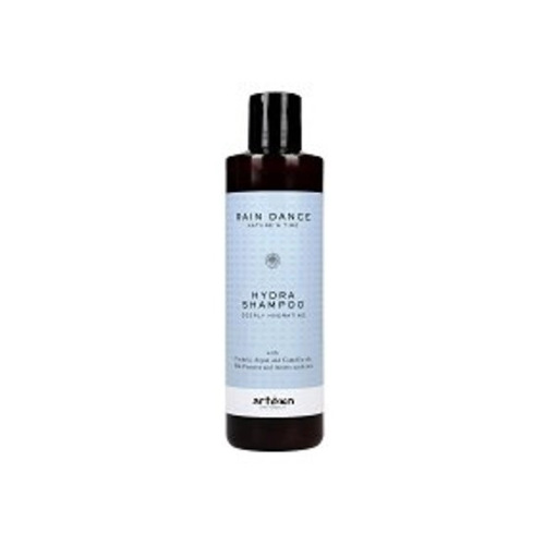 Artègo Rain Dance Hydra Shampoo -