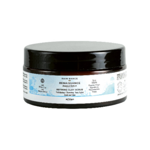 Artègo Rain Dance Renaissance Refining Clay